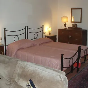 Casa Leonardo Da Vinci