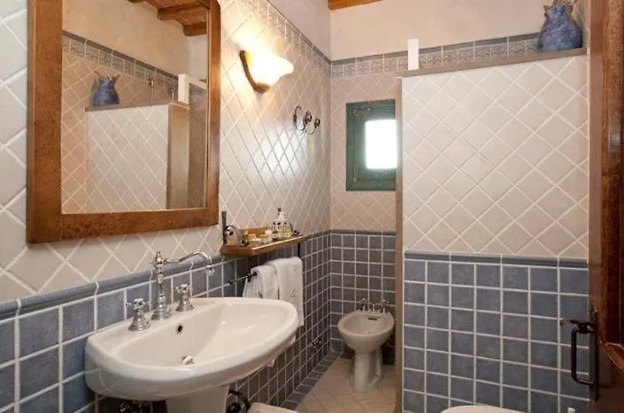 Apartment Huebsche Ferienwohnung Mit Gemeinsamem Pool Vinci